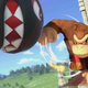Illustration for article titled iSmash/i Players Are Begging Nintendo To Fix Donkey Kongs Giant Punchem/em